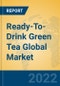 Ready-To-Drink Green Tea Global Market Insights 2022, Analysis and Forecast to 2027, by Manufacturers, Regions, Technology, Application, Product Type - Product Image
