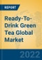 Ready-To-Drink Green Tea Global Market Insights 2022, Analysis and Forecast to 2027, by Manufacturers, Regions, Technology, Application, Product Type - Product Thumbnail Image