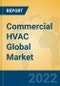 Commercial HVAC Global Market Insights 2022, Analysis and Forecast to 2027, by Manufacturers, Regions, Technology, Application, Product Type - Product Thumbnail Image