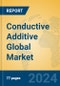 Conductive Additive Global Market Insights 2023, Analysis and Forecast to 2028, by Manufacturers, Regions, Technology, Application, Product Type - Product Thumbnail Image