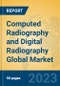 Computed Radiography and Digital Radiography Global Market Insights 2023, Analysis and Forecast to 2028, by Manufacturers, Regions, Technology, Application, Product Type - Product Thumbnail Image