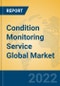 Condition Monitoring Service Global Market Insights 2022, Analysis and Forecast to 2027, by Market Participants, Regions, Technology, Application, Product Type - Product Thumbnail Image