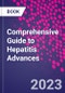 Comprehensive Guide to Hepatitis Advances - Product Thumbnail Image