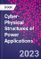 Cyber-Physical Structures of Power Applications - Product Thumbnail Image