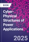 Cyber-Physical Structures of Power Applications - Product Thumbnail Image