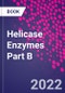 Helicase Enzymes Part B - Product Thumbnail Image