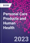Personal Care Products and Human Health - Product Thumbnail Image