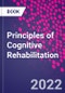 Principles of Cognitive Rehabilitation - Product Thumbnail Image