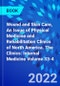 Wound and Skin Care, An Issue of Physical Medicine and Rehabilitation Clinics of North America. The Clinics: Internal Medicine Volume 33-4 - Product Thumbnail Image