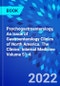 Psychogastroenterology, An Issue of Gastroenterology Clinics of North America. The Clinics: Internal Medicine Volume 51-4 - Product Thumbnail Image