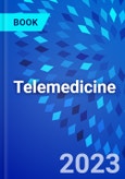 Telemedicine- Product Image