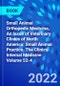 Small Animal Orthopedic Medicine, An Issue of Veterinary Clinics of North America: Small Animal Practice. The Clinics: Internal Medicine Volume 52-4 - Product Thumbnail Image