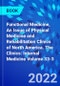 Functional Medicine, An Issue of Physical Medicine and Rehabilitation Clinics of North America. The Clinics: Internal Medicine Volume 33-3 - Product Thumbnail Image