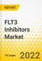 FLT3 Inhibitors Market - A Global and Country Analysis: Focus on Commercialized Therapy, Potential Pipeline Product, and Region - Analysis and Forecast, 2022-2032 - Product Image