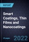 Growth Opportunities in Smart Coatings, Thin Films and Nanocoatings - Product Thumbnail Image