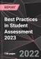 Best Practices in Student Assessment 2023 - Product Image