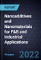 Growth Opportunities in Nanoadditives and Nanomaterials for F&B and Industrial Applications - Product Image
