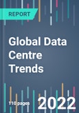 Global Data Centre Trends - 2022 to 2026- Product Image