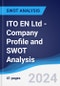 ITO EN Ltd - Company Profile and SWOT Analysis - Product Thumbnail Image