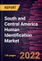 South and Central America Human Identification Market Forecast to 2028 - COVID-19 Impact and Regional Analysis - by Product and Service, Technology, Application, and End User - Product Thumbnail Image