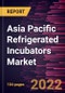 Asia Pacific Refrigerated Incubators Market Forecast to 2028 - COVID-19 Impact and Regional Analysis By Type and Application - Product Thumbnail Image