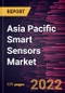 Asia Pacific Smart Sensors Market Forecast to 2028 - COVID-19 Impact and Regional Analysis - by Technology, Type, and End-use Industry - Product Thumbnail Image