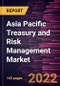 Asia Pacific Treasury and Risk Management Market Forecast to 2028 - COVID-19 Impact and Regional Analysis - by Component, Deployment, Enterprise Size, Application, and End User - Product Thumbnail Image