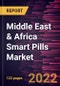 Middle East & Africa Smart Pills Market Forecast to 2028 - COVID-19 Impact and Regional Analysis - by Application, Disease Indication, and End User - Product Thumbnail Image
