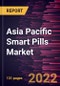 Asia Pacific Smart Pills Market Forecast to 2028 - COVID-19 Impact and Regional Analysis - by Application, Disease Indication, and End User - Product Thumbnail Image
