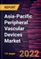 Asia-Pacific Peripheral Vascular Devices Market Forecast to 2028 - COVID-19 Impact and Regional Analysis - by Product and End User - Product Image