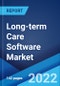 Long-term Care Software Market: Global Industry Trends, Share, Size, Growth, Opportunity and Forecast 2022-2027 - Product Thumbnail Image