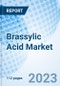 Brassylic Acid Market: Global Market Size, Forecast, Insights, and Competitive Landscape - Product Image
