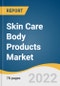 Skin Care Body Products Market Size, Share & Trends Analysis Report by Product (Body Lotions & Creams, Massage Oil), by Distribution Channel (Offline, Online), by Region, and Segment Forecasts, 2022-2028 - Product Thumbnail Image