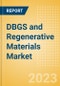 DBGS and Regenerative Materials Market Size by Segments, Share, Regulatory, Reimbursement, Procedures and Forecast to 2033 - Product Thumbnail Image