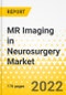 MR Imaging in Neurosurgery Market - A Global and Regional Analysis: Focus on Types, Products, End User, and Region - Analysis and Forecast, 2022-2031 - Product Image