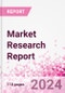 Malaysia Ecommerce Market Opportunities Databook - 100+ KPIs on Ecommerce Verticals (Shopping, Travel, Food Service, Media & Entertainment, Technology), Market Share by Key Players, Sales Channel Analysis, Payment Instrument, Consumer Demographics - Q2 2023 Update - Product Thumbnail Image