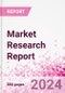 Africa and Middle East Ecommerce Market Opportunities Databook - 100+ KPIs on Ecommerce Verticals (Shopping, Travel, Food Service, Media & Entertainment, Technology), Market Share by Key Players, Sales Channel Analysis, Payment Instrument, Consumer Demographics - Q2 2023 Update - Product Image