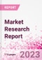 Mexico B2C Ecommerce Market Opportunities Databook - 100+ KPIs on Ecommerce Verticals (Shopping, Travel, Food Service, Media & Entertainment, Technology), Market Share by Key Players, Sales Channel Analysis, Payment Instrument, Consumer Demographics - Q2 2022 Update - Product Image