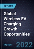 Global Wireless EV Charging Growth Opportunities- Product Image
