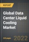 Global Data Center Liquid Cooling Market - Analysis By Components (Solution, Services), Data Center Type, Industry Verticals, By Region, By Country (2022 Edition): Market Insights and Forecast with Impact of COVID-19 (2022-2027) - Product Image