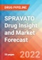 SPRAVATO Drug Insight and Market Forecast - 2032 - Product Thumbnail Image