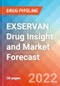 EXSERVAN Drug Insight and Market Forecast - 2032 - Product Thumbnail Image