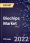 Biochips Market, By Product, By Application, By Substrate Materials, By Technology, By End-Use, and By Region Forecast to 2030 - Product Thumbnail Image