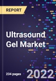 Ultrasound Gel Market, By Type, By Application, By End-use, and By Region Forecast to 2030- Product Image