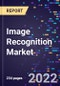 Image Recognition Market, By Technology, By Component, By Application, By Vertical Industry, and By Region Forecast to 2030 - Product Image