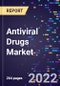 Antiviral Drugs Market, By Drug Type, By Application, By Mechanism of Action, By Distribution Channel, and By Region Forecast to 2030 - Product Image