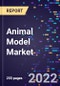 Animal Model Market, By Species, By Application, By End-use, and By Region Forecast to 2030 - Product Image
