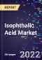 Isophthalic Acid Market, By Application, By End-Use, and By Region Forecast to 2030 - Product Image