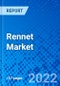 Rennet Market, By Type, By Form, By Region - Size, Share, Outlook, and Opportunity Analysis, 2022 - 2030 - Product Image