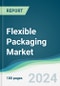 Flexible Packaging Market - Forecasts from 2022 to 2027 - Product Thumbnail Image